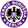 Tennis Borussia