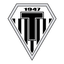 Torpedo Minsk
