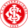 Internacional U20 logo