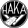Haka