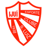 Sao Luiz U20 logo