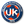 Union Klosterfelde