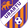 Banants II