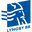 Lyngby