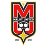 Malut United logo
