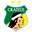 Crateús
