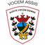 VOCEM U20