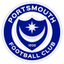 Portsmouth