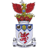 Irlam logo