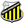 Novorizontino U20