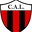 Litoral