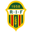 Rågsved