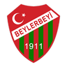 Beylerbeyispor logo