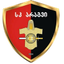 Aragvi Dusheti