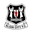 Elgin City