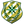 Samambaia