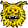 Ilves