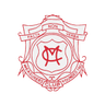 Measurers logo