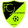 Gerpinnes