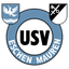 Eschen / Mauren II