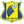 FC Rostov