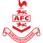 Airdrie United