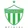 Antigua GFC