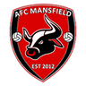 AFC Mansfield logo