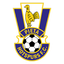 Pietà Hotspurs
