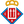 Aoiz