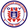 Oldenburger SV