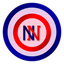 Nico-Nicoyé