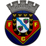 Felgueiras 1932 logo