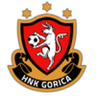 Gori logo