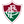 Fluminense U23