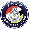 PDRM U23 logo