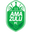 Amazulu