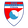 Grbalj
