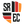 Santa Rosa