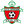 Eppegem