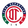 Toluca