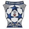 Busov Gaboltov logo