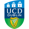 UCD logo