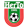 HerTo logo