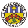 Knokke logo