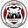 Real Koyari