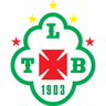 Tuna Luso logo