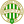 Ferencváros II