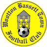 Royal Wootton logo