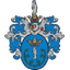Körösladány